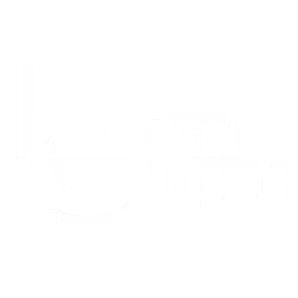 Barot Exports Logo